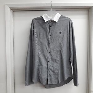 Guess shirt